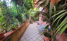 B&b Terra du suli